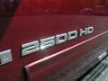 2008 Sierra 2500HD SLE Z71 Crew Cab 4x4 #30