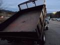 1998 C/K 3500 K3500 Regular Cab 4x4 Dump Truck #2