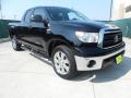 2010 Tundra Texas Edition Double Cab #1