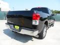 2010 Tundra Texas Edition Double Cab #3