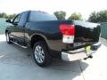 2010 Tundra Texas Edition Double Cab #5