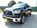 2010 Tundra Texas Edition Double Cab #7