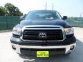 2010 Tundra Texas Edition Double Cab #8