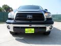 2010 Tundra Texas Edition Double Cab #9