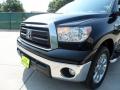 2010 Tundra Texas Edition Double Cab #11