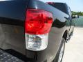 2010 Tundra Texas Edition Double Cab #20