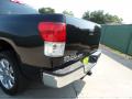2010 Tundra Texas Edition Double Cab #22