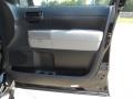 2010 Tundra Texas Edition Double Cab #25