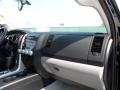 2010 Tundra Texas Edition Double Cab #26