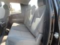 2010 Tundra Texas Edition Double Cab #32