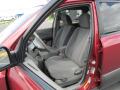2009 Tucson SE V6 #12