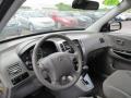 2009 Tucson SE V6 #14