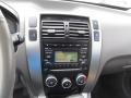 2009 Tucson SE V6 #17