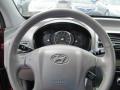 2009 Tucson SE V6 #18