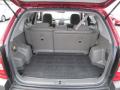 2009 Tucson SE V6 #19