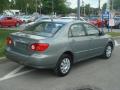 2003 Corolla LE #3