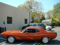 1970 Challenger 2 Door Hardtop #3