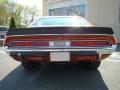 1970 Challenger 2 Door Hardtop #5