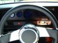 1970 Challenger 2 Door Hardtop #13