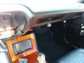 1970 Challenger 2 Door Hardtop #14