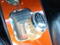 1970 Challenger 5 Speed Tremec Manual Shifter #17
