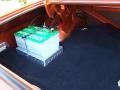  1970 Dodge Challenger Trunk #18
