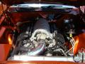  1970 Challenger 6.4 Liter HEMI Engine #19