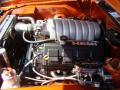  1970 Challenger 6.4 Liter HEMI Engine #20