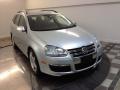 2009 Jetta TDI SportWagen #2 2009 Jetta TDI SportWagen #2