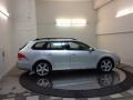 2009 Jetta TDI SportWagen #3 2009 Jetta TDI SportWagen #3