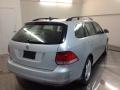 2009 Jetta TDI SportWagen #5 2009 Jetta TDI SportWagen #5
