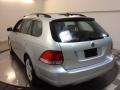 2009 Jetta TDI SportWagen #6 2009 Jetta TDI SportWagen #6