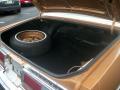  1978 Oldsmobile Delta 88 Trunk #19