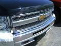 2012 Silverado 1500 LS Extended Cab 4x4 #2 2012 Silverado 1500 LS Extended Cab 4x4 #2