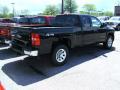 2012 Silverado 1500 LS Extended Cab 4x4 #5 2012 Silverado 1500 LS Extended Cab 4x4 #5