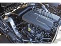  2009 Sky 2.0 Liter Turbocharged DOHC 16-Valve VVT 4 Cylinder Engine #3