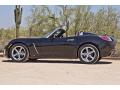  2009 Saturn Sky Black Onyx #10