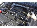  2011 F150 3.5 Liter GTDI EcoBoost Twin-Turbocharged DOHC 24-Valve VVT V6 Engine #2