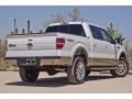 2011 F150 King Ranch SuperCrew 4x4 #7