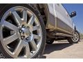  2011 Ford F150 King Ranch SuperCrew 4x4 Wheel #8