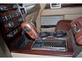  2011 F150 6 Speed Automatic Shifter #19