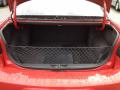  2002 Chevrolet Cavalier Trunk #4