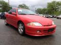 2002 Cavalier Z24 Coupe #8
