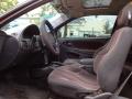 2002 Cavalier Z24 Coupe #18