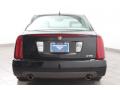 2005 STS V6 #4 2005 STS V6 #4