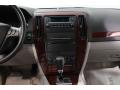 2005 STS V6 #9 2005 STS V6 #9
