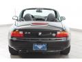 1996 Z3 1.9 Roadster #4 1996 Z3 1.9 Roadster #4