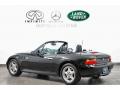 1996 Z3 1.9 Roadster #5 1996 Z3 1.9 Roadster #5