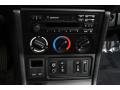Controls of 1996 BMW Z3 1.9 Roadster #9 Controls of 1996 BMW Z3 1.9 Roadster #9