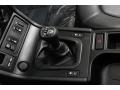 1996 Z3 5 Speed Manual Shifter #10 1996 Z3 5 Speed Manual Shifter #10